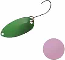 シマノ　スプーン　ロールスイマー　43枚セット売り シマノ スプーン ロールスイマー 43枚セット売り シマノスプーン